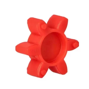 Łącznik BL 19 98 SHORE A (CZERWONY) HUBBER-FLEX Oferta